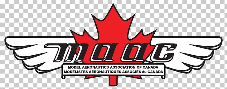 Logo Radio Control Unmanned Aerial Vehicle Aeronautics Airplane PNG, Clipart, Aeronautics, Airplane, Brand, Canada, Club Free PNG Download