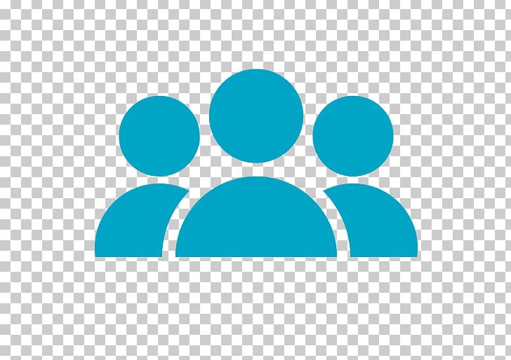 Logo Team Leadership Management Business PNG, Clipart, Aqua, Azure, Blue, Brand, Business Free PNG Download