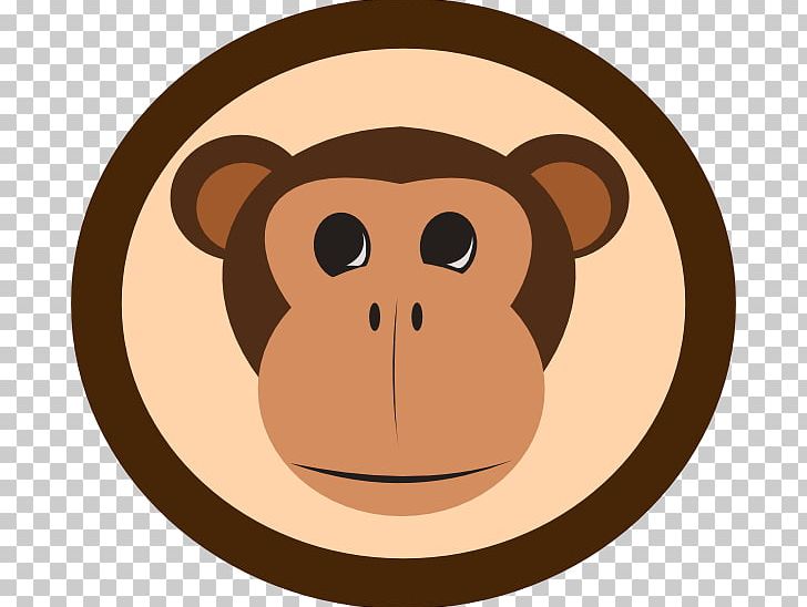 Monkey PNG, Clipart, Animation, Carnivoran, Cartoon, Computer Icons, Download Free PNG Download