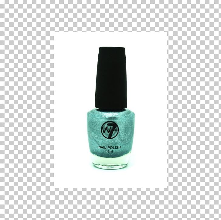 Nail Polish Cosmetics Nail Art Online Shopping Malls PNG, Clipart, Accessories, Beauty, Cosmetics, Health, Health Beauty Free PNG Download