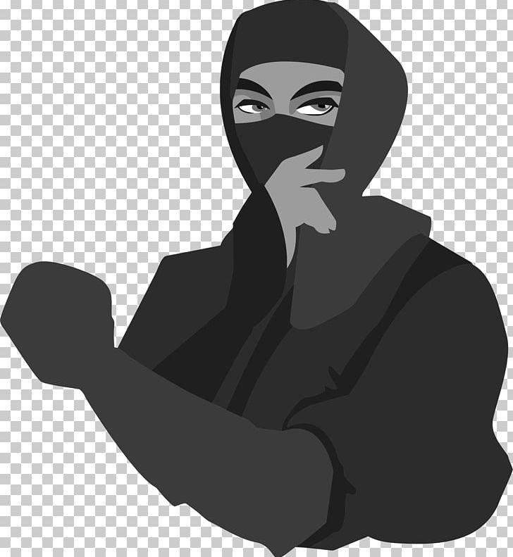 Ninja Drawing PNG, Clipart, Angle, Animation, Arm, Art, Black Free PNG Download