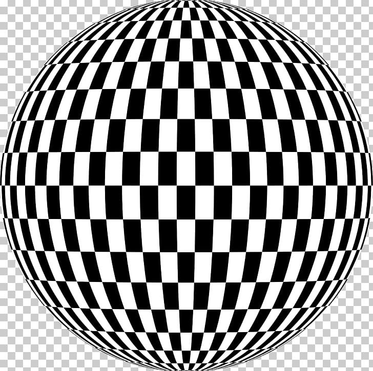 Op Art Abstract Art PNG, Clipart, Abstract Art, Art, Batik, Black And White, Circle Free PNG Download
