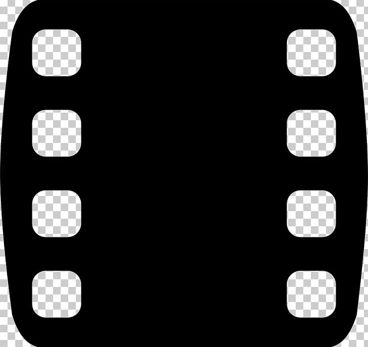 Photographic Film Negative Computer Icons PNG, Clipart, Black, Black And White, Cinema, Cinematography, Computer Icons Free PNG Download