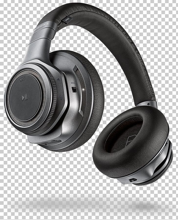 Plantronics Backbeat PRO+ Plantronics BackBeat PRO 2 Noise-cancelling Headphones PNG, Clipart, Active Noise Control, Audio, Audio Equipment, Electronic Device, Headphones Free PNG Download