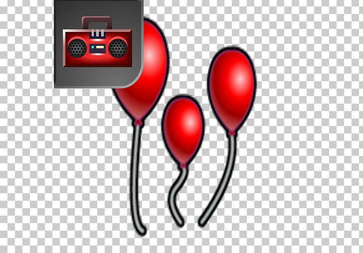 Product Design RED.M PNG, Clipart, Balloon, Red, Redm Free PNG Download