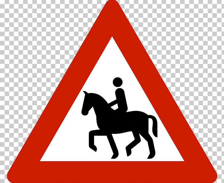 Road Signs In Singapore Traffic Sign Warning Sign Road Signs In The United Kingdom PNG, Clipart, Brand, Driving, Horse, Horse Like Mammal, Jock Kinneir Free PNG Download