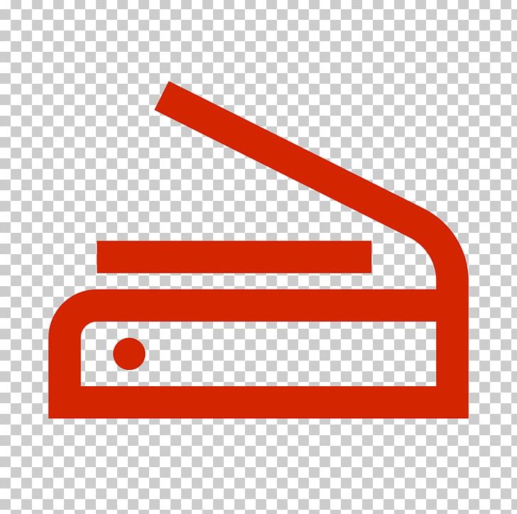 Scanner Computer Icons Computer Hardware PNG, Clipart, Angle, Area, Barcode Scanners, Brand, Computer Font Free PNG Download