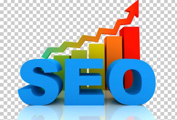 Search Engine Optimization Digital Marketing Business Service Lead Generation PNG, Clipart, Brand, Business, Google Search, Graphic Design, Lead Generation Free PNG Download