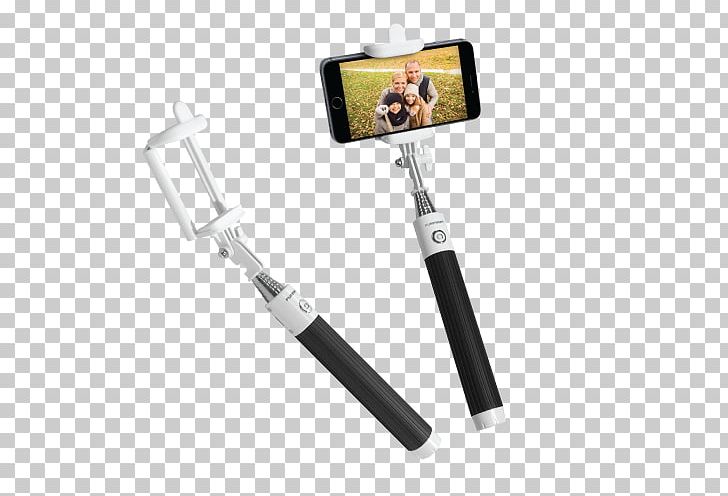Selfie Stick Mobile Phone Accessories Bluetooth Samsung Galaxy J3 PNG, Clipart, Bluetooth, Camera Accessory, Gear Stick, Google Trends, Headphones Free PNG Download