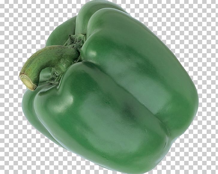 Serrano Pepper Bell Pepper Jalapeño Pasilla صیفی‌جات PNG, Clipart, Auglis, Bell, Bell Pepper, Bell Peppers And Chili Peppers, Black Pepper Free PNG Download
