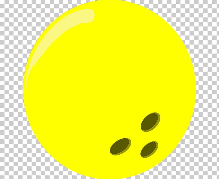 Smiley Circle Yellow Area Angle PNG, Clipart, Angle, Area, Bowling Ball Image, Circle, Emoticon Free PNG Download