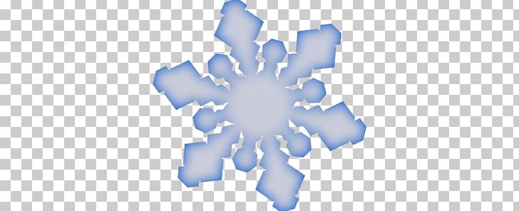 Snowflake PNG, Clipart, Blizzard, Blog, Blue, Circle, Cloud Free PNG Download