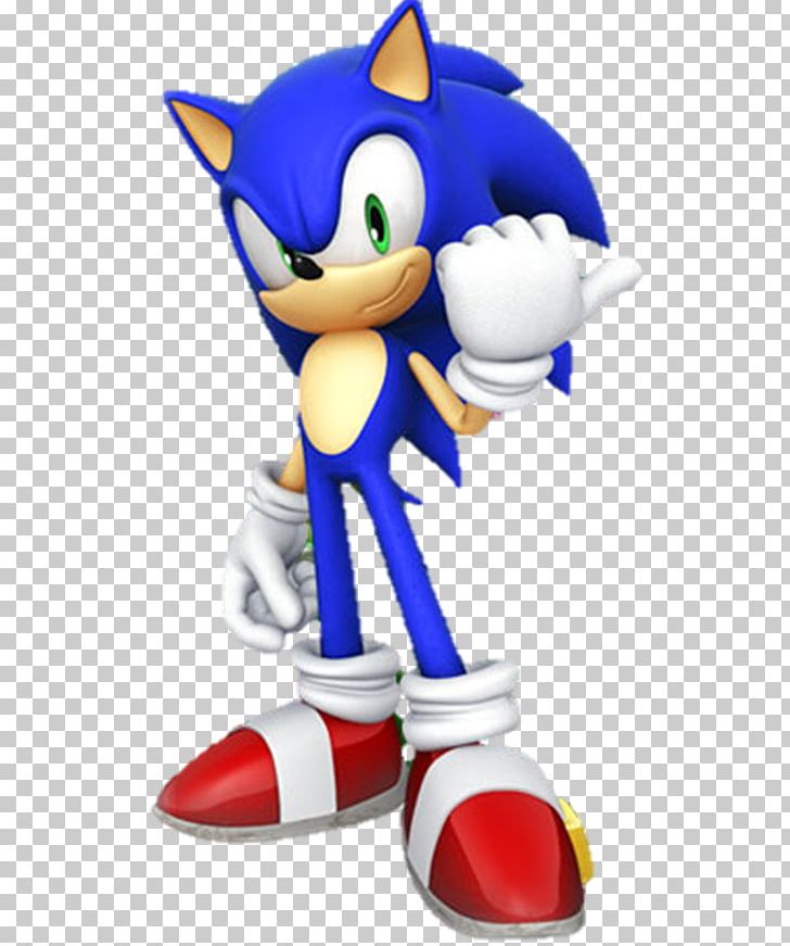 Sonic The Hedgehog 2 Sonic The Hedgehog 4: Episode II Sonic & Knuckles PNG, Clipart, Cartoon, Computer Wallpaper, Fictional Character, Mascot, Metal Sonic Free PNG Download