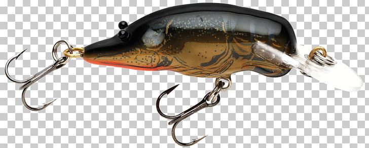 Spoon Lure Bagley Small Fry Crayfish SFCDD1 Fishing Baits & Lures PNG, Clipart, Angling, Astacidea, Bagley Balsa B2, Bagley Small Fry Crayfish Sfcdd1, Bait Free PNG Download