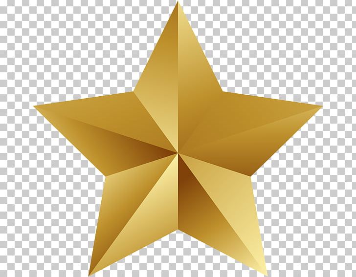 Star PNG, Clipart, Angle, Computer Icons, Computer Network, Desktop Wallpaper, Download Free PNG Download