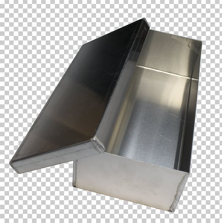 Steel Angle PNG, Clipart, Angle, Art, Steel, Tray Free PNG Download
