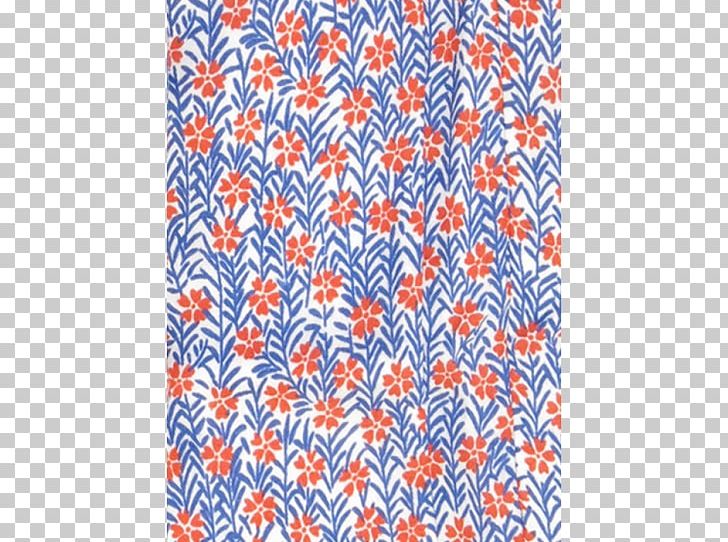 Symmetry Line Point Textile Pattern PNG, Clipart, Area, Blue, Childrens Paradise, Electric Blue, Line Free PNG Download