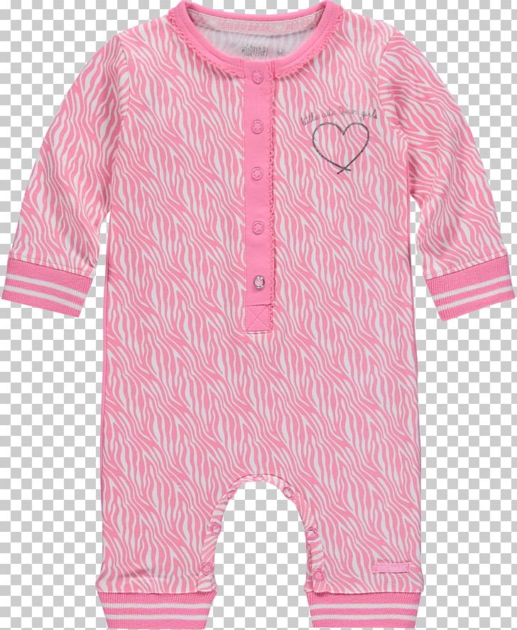 T-shirt Children's Clothing Romper Suit Jumpsuit PNG, Clipart,  Free PNG Download