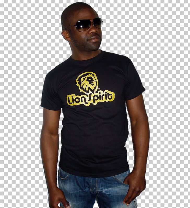 T-shirt Man Sleeve Neck PNG, Clipart, Black, Brand, Clothing, Erkek, Erkek Resimleri Free PNG Download