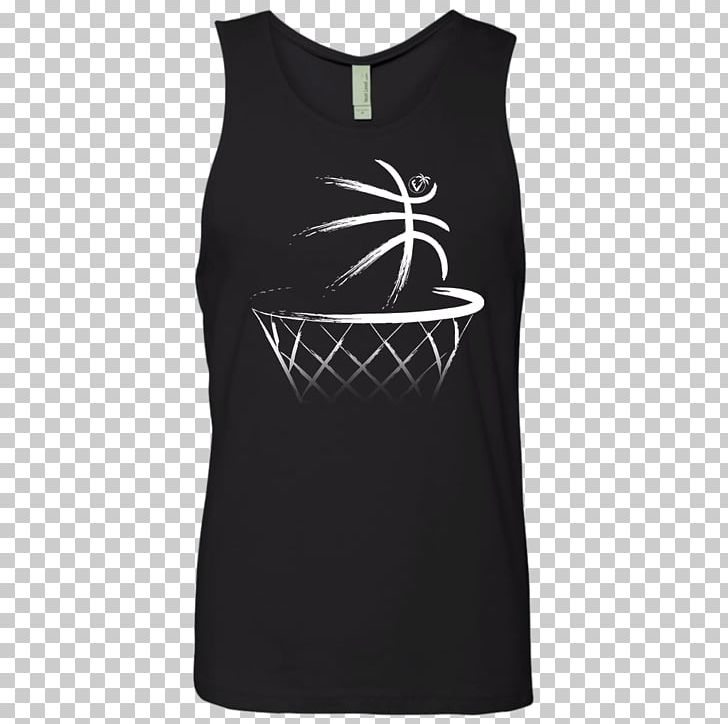 T-shirt Sleeveless Shirt Gilets Hoodie PNG, Clipart, Active Tank, Baller, Black, Calum Von Moger, Clothing Free PNG Download