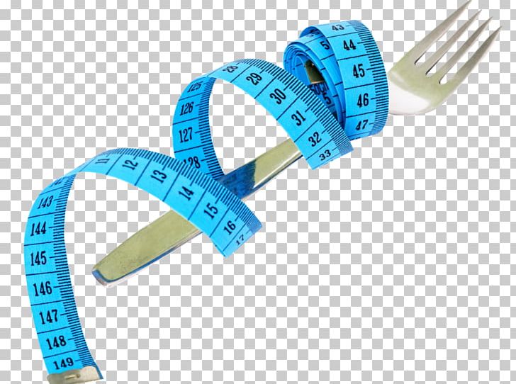 Tape Measures Portable Network Graphics Transparency Measurement PNG, Clipart, Centimeter, Computer Icons, Desktop Wallpaper, Display Resolution, Fashion Accessory Free PNG Download