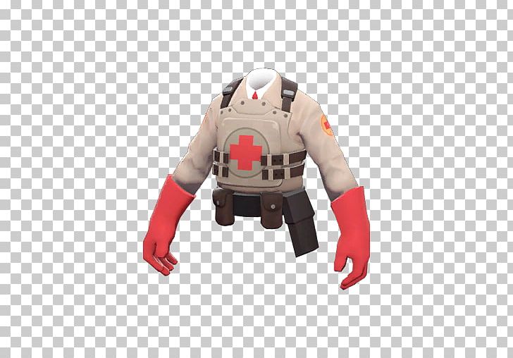 Team Fortress 2 Steam Market Community Wallet PNG, Clipart, Community, Contract Of Sale, Figurine, Market, Others Free PNG Download