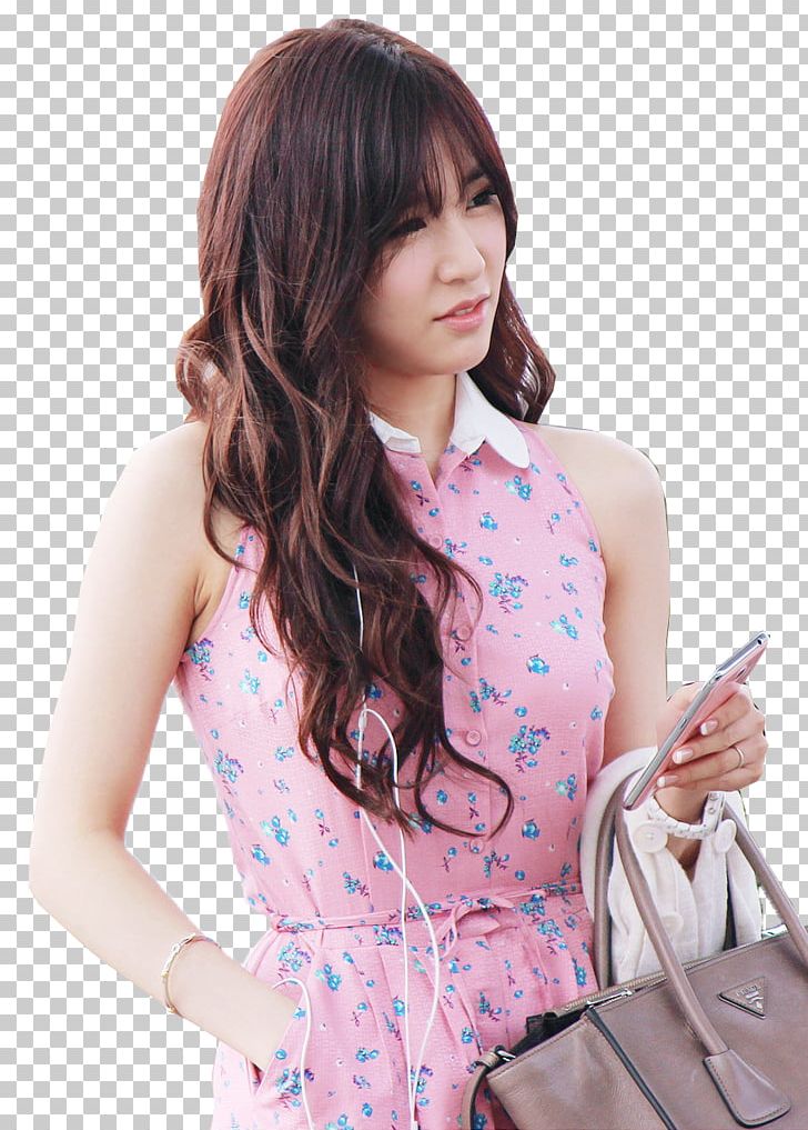 Tiffany Girls' Generation K-pop PNG, Clipart,  Free PNG Download