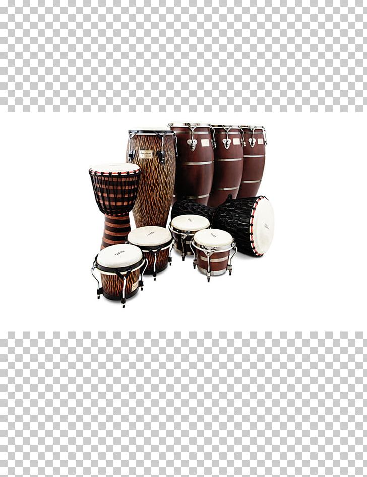 Tom-Toms Hand Drums Percussion Bongo Drum PNG, Clipart, Bongo Drum, Conga, Cymbal, Djembe, Drum Free PNG Download