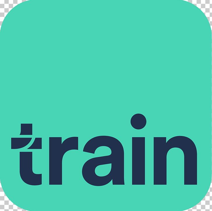 Trainline EU Rail Transport Europe PNG, Clipart, Android, Apk, App, Aqua, Area Free PNG Download