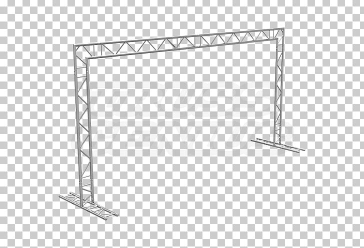 Truss System Structure I-beam PNG, Clipart, Angle, Area, Beam, Black And White, Code Free PNG Download