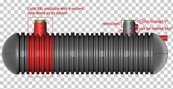 Underground Storage Tank Rain Barrels Rainwater Harvesting Water Tank PNG, Clipart, Auto Part, Carat, Cistern, Cylinder, Firefighting Free PNG Download