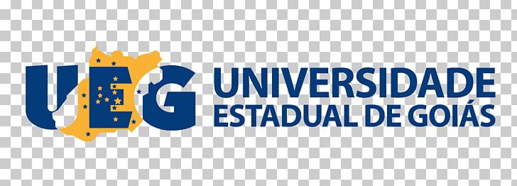 Universidade Estadual De Goiás Federal University Of Paraná Master's Degree Vestibular Exam PNG, Clipart,  Free PNG Download