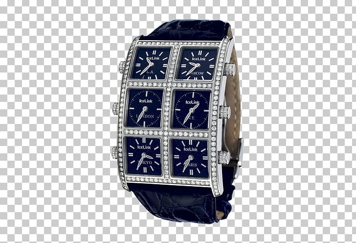 Watch Strap IceLink Goldstone Time Zone PNG, Clipart, Bling Bling, Brand, Carbon, Carbon Fibers, Cobalt Free PNG Download