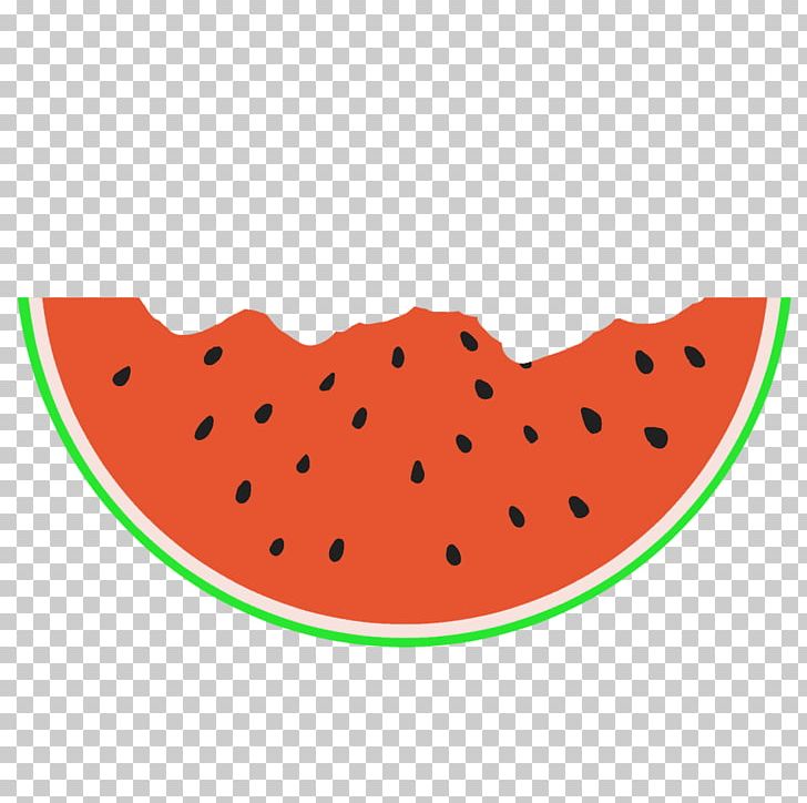 Watermelon Line Font PNG, Clipart, Citrullus, Food, Fruit, Fruit Nut, Line Free PNG Download
