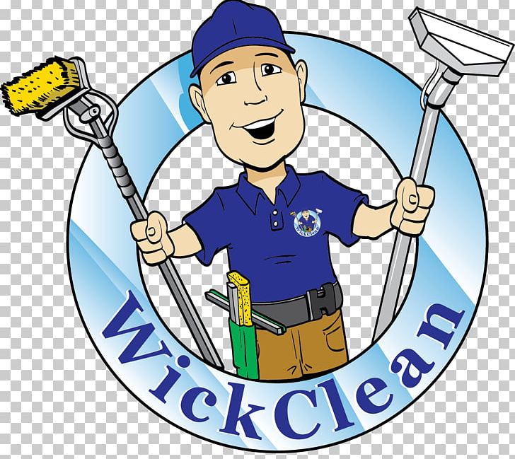 WickClean Window And Carpet Cleaning Window Cleaner PNG, Clipart, Allen, Area, Artwork, Carpet, Carpet Cleaning Free PNG Download