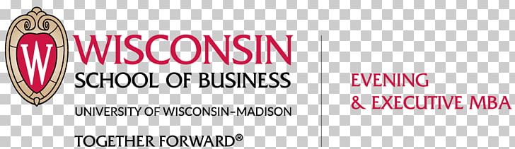 Wisconsin School Of Business College University Organization PNG, Clipart, Bachelor Of Business, Brand, Business, Business School, College Free PNG Download