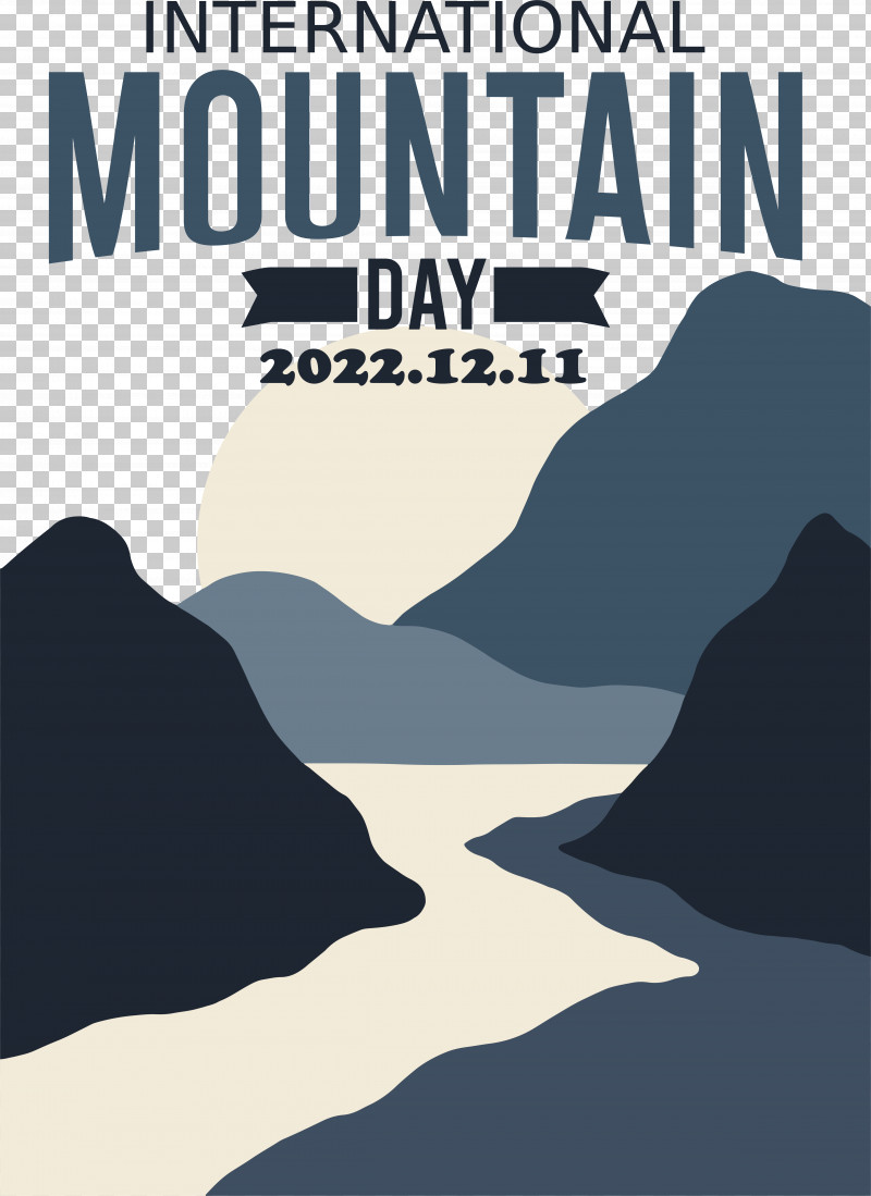 International Mountain Day Mountain Day PNG, Clipart, International Mountain Day, Mountain Day Free PNG Download