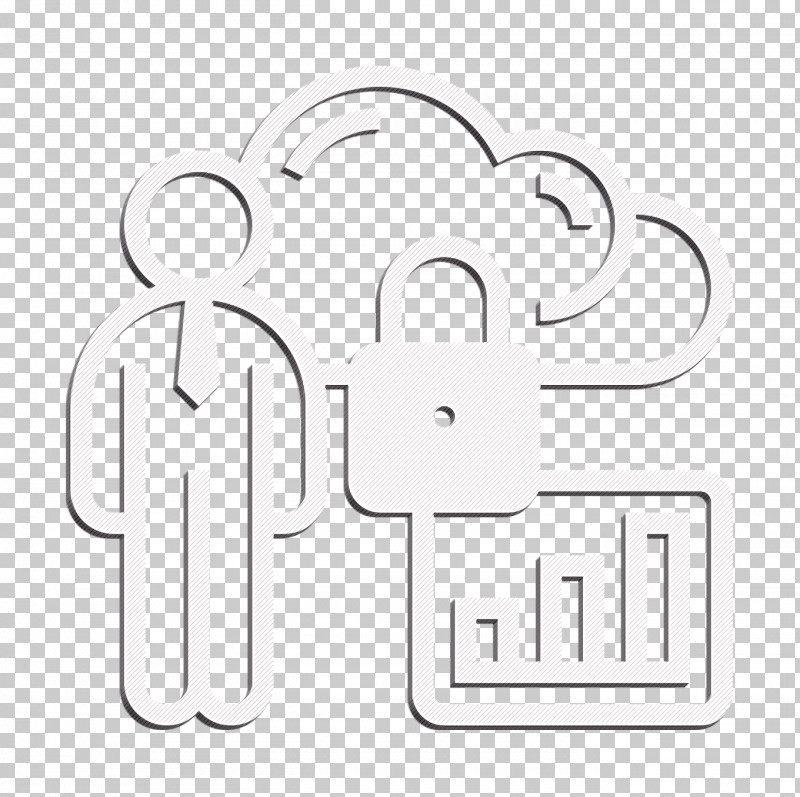 Private Icon Cloud Service Icon Secured Icon PNG, Clipart, Alamy, Cloud Computing, Cloud Service Icon, Data, Private Icon Free PNG Download