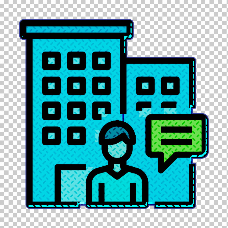 Business Concept Icon Building Icon Architecture And City Icon PNG, Clipart, Architecture And City Icon, Building Icon, Business, Business Concept Icon, Businessperson Free PNG Download