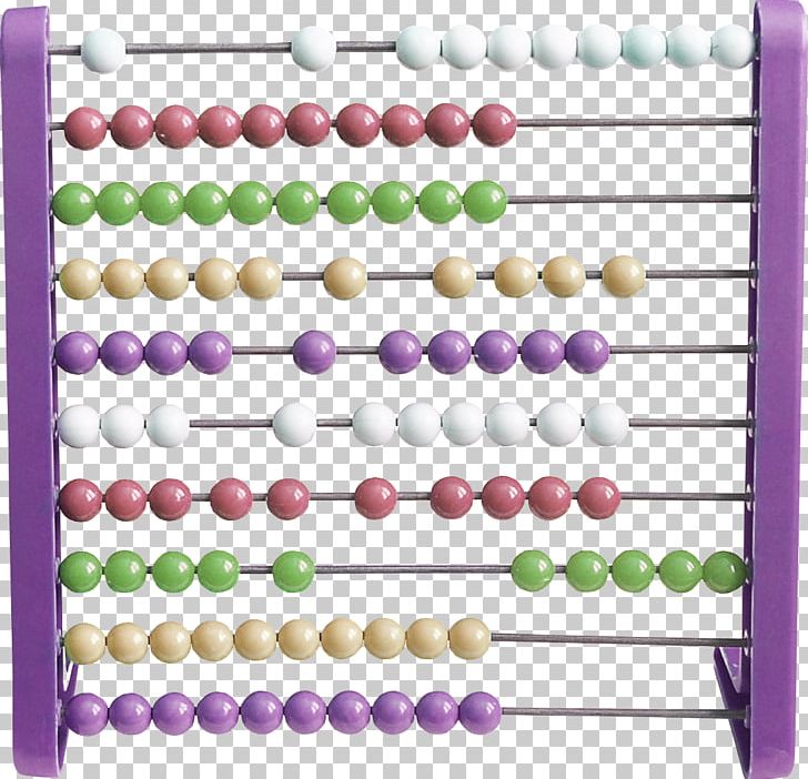 Abacus Bead PNG, Clipart, Abacus, Adobe Illustrator, Bead, Beauty, Beauty Salon Free PNG Download