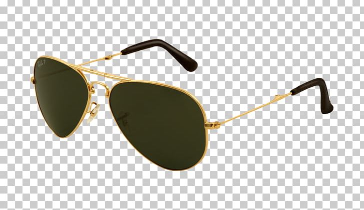 Aviator Sunglasses Ray-Ban Aviator Classic Ray-Ban Aviator Flash PNG, Clipart, 0506147919, Brands, Brown, Clothing Accessories, Eyewear Free PNG Download