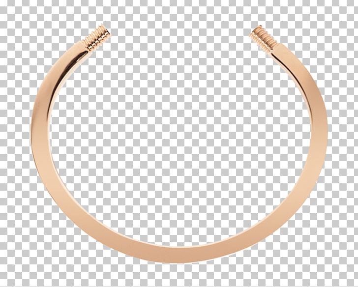 Bangle Jewellery Bracelet Clothing Accessories Material PNG, Clipart, Amazoncom, Arthritis, Bangle, Body Jewellery, Body Jewelry Free PNG Download