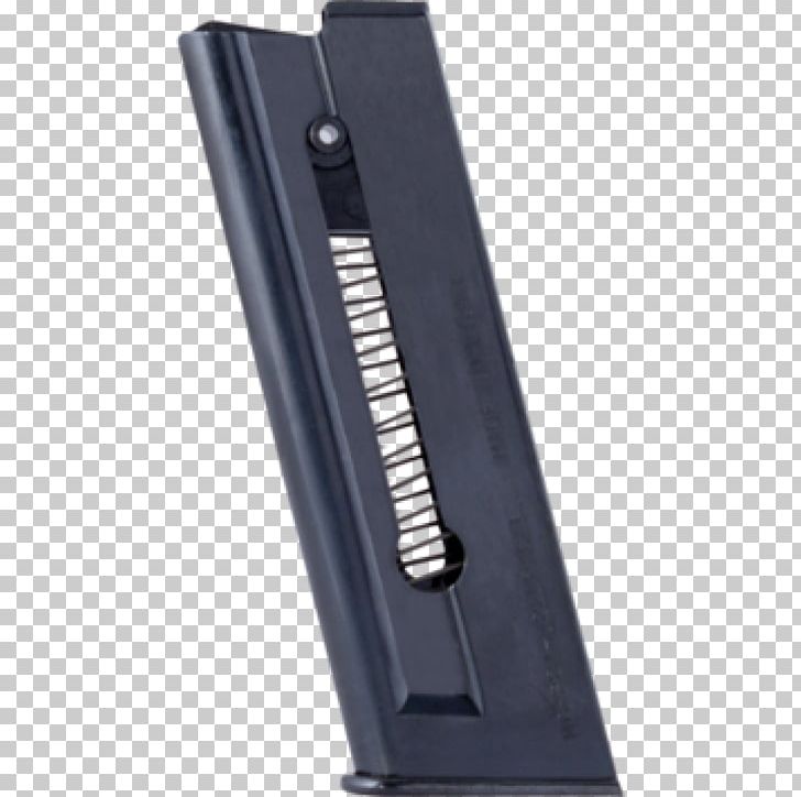 Beretta M9 Beretta 92 Magazine .40 S&W PNG, Clipart, 22 Long Rifle, 40 Sw, 357 Sig, 919mm Parabellum, Angle Free PNG Download