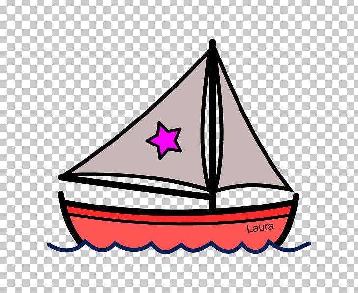 Boating Fishing Vessel Sail PNG, Clipart, Area, Artwork, Bad, Boat, Boating Free PNG Download