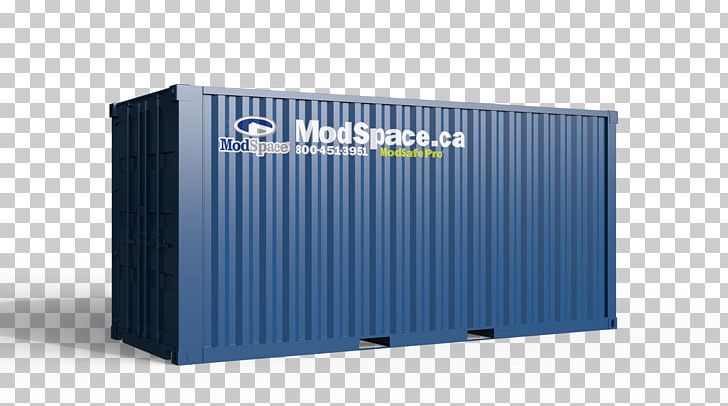 Brand Shipping Container PNG, Clipart, Art, Brand, Cargo, Construction, Container Free PNG Download