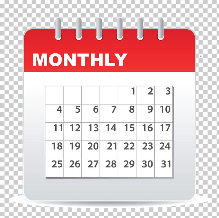 Calendar Information Holy Family Regional School PNG, Clipart, 2018, 2019, Brand, Calendar, Computer Icons Free PNG Download