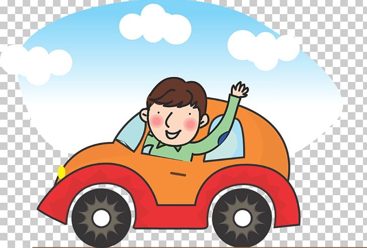 Car Driving PNG, Clipart, Automobiliste, Automotive Design, Car, Cartoon, Child Free PNG Download