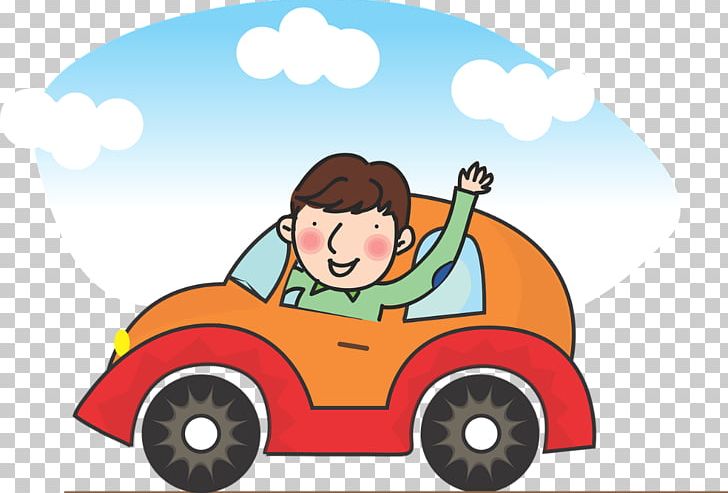 Car Driving PNG, Clipart, Automobiliste, Automotive Design, Car ...