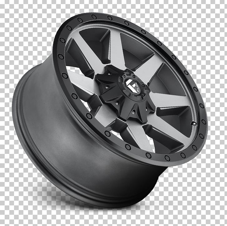 Car Rotiform PNG, Clipart, Alloy Wheel, Automotive Tire, Automotive Wheel System, Auto Part, Car Free PNG Download