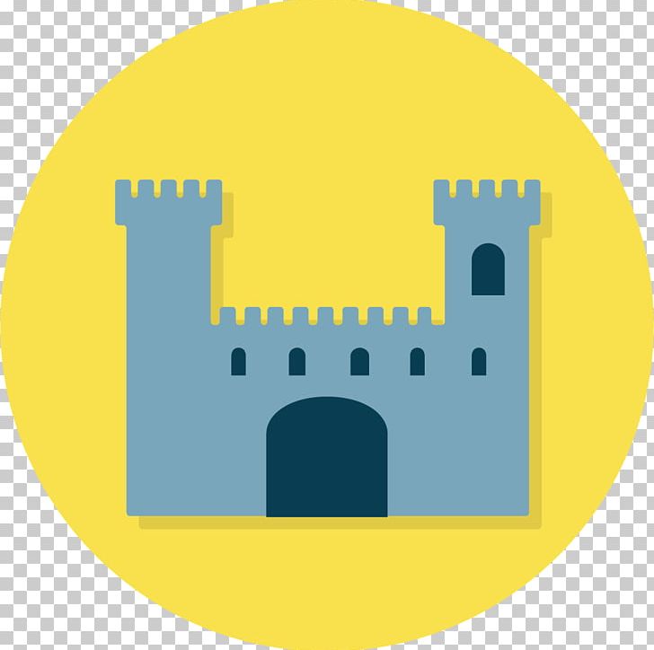 Castle Blue Icon PNG, Clipart, Adobe Illustrator, Angle, Area, Blue, Blue Abstract Free PNG Download